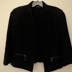 Alfani jacket